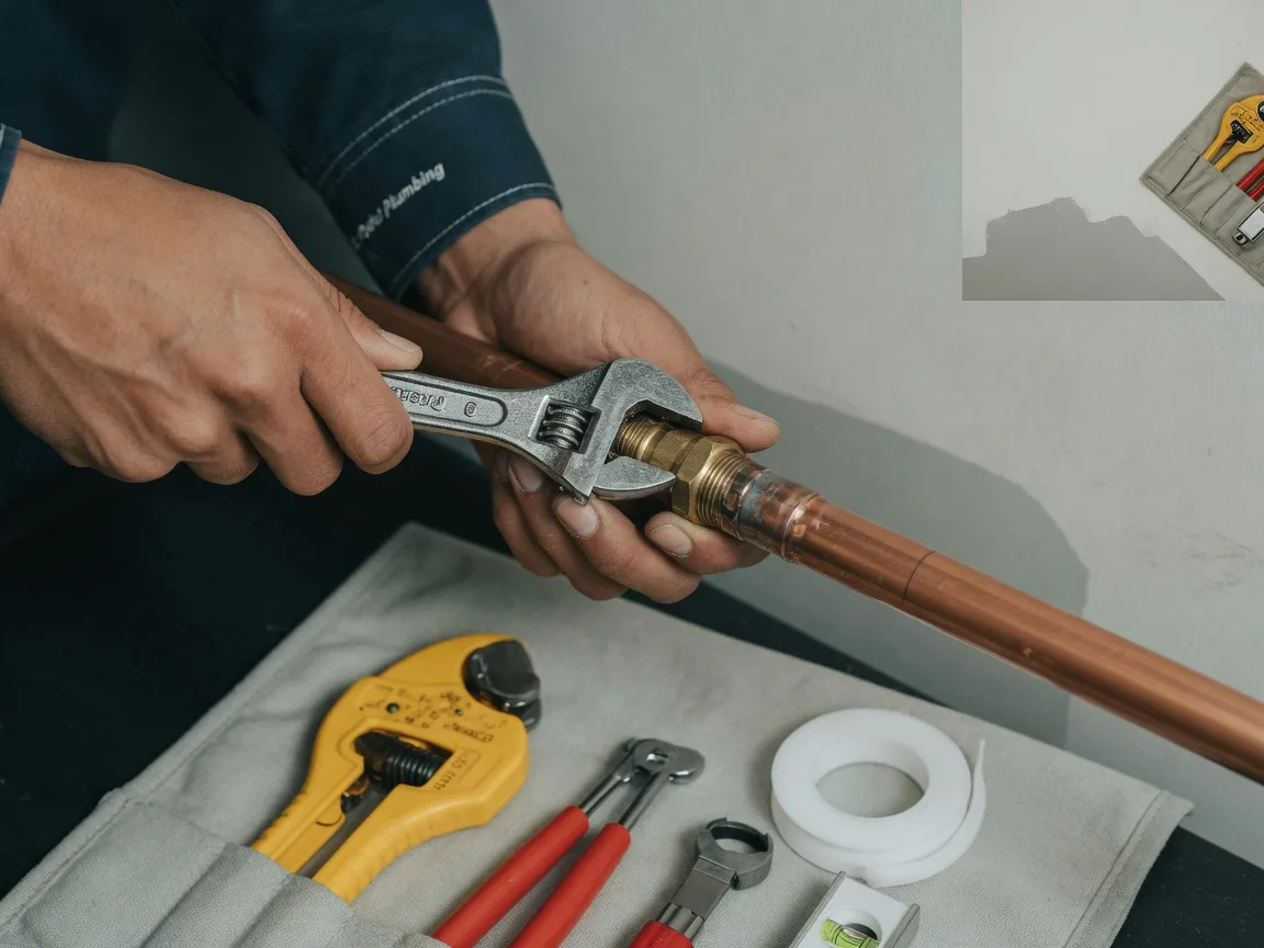 Why choose Drain Cleaning in Portland, TN